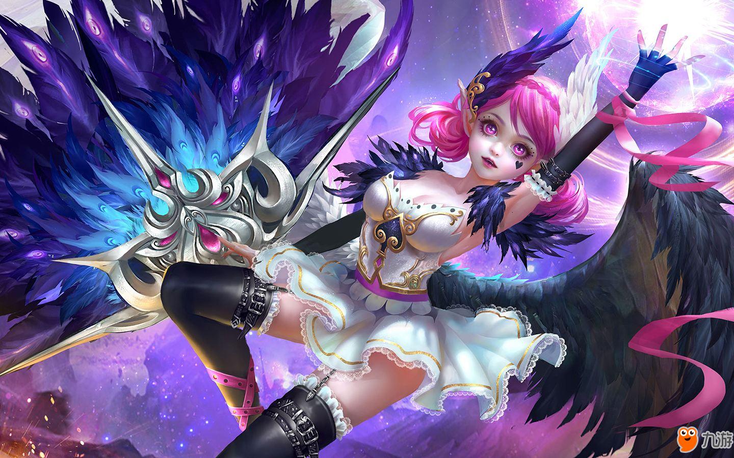 任何传奇和 ThunderTalk Gaming 晋级Rumble阶段 LPL Split 2 2025