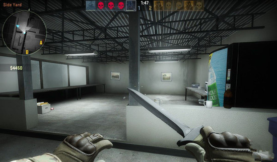 LCK官方发布Faker各项纪录：唯一一位世界赛四冠王