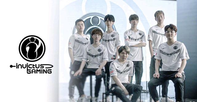 MIBR 逆袭并将 9z 送到底部支架在 ESL Pro League S20