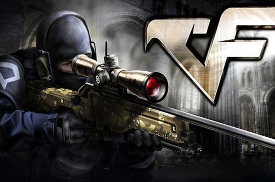 LOL官方确认：每年选一人进名人堂，现役选手也可入选