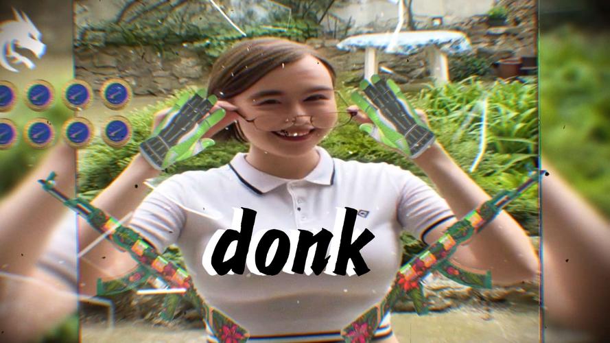 Liquid和Secret获邀参加DOTA2 ESL One马来西亚站