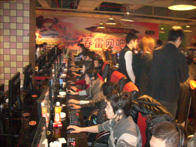 DOTA2 TI赛事年创新高，但仍难掩DOTA2职业圈衰败事实