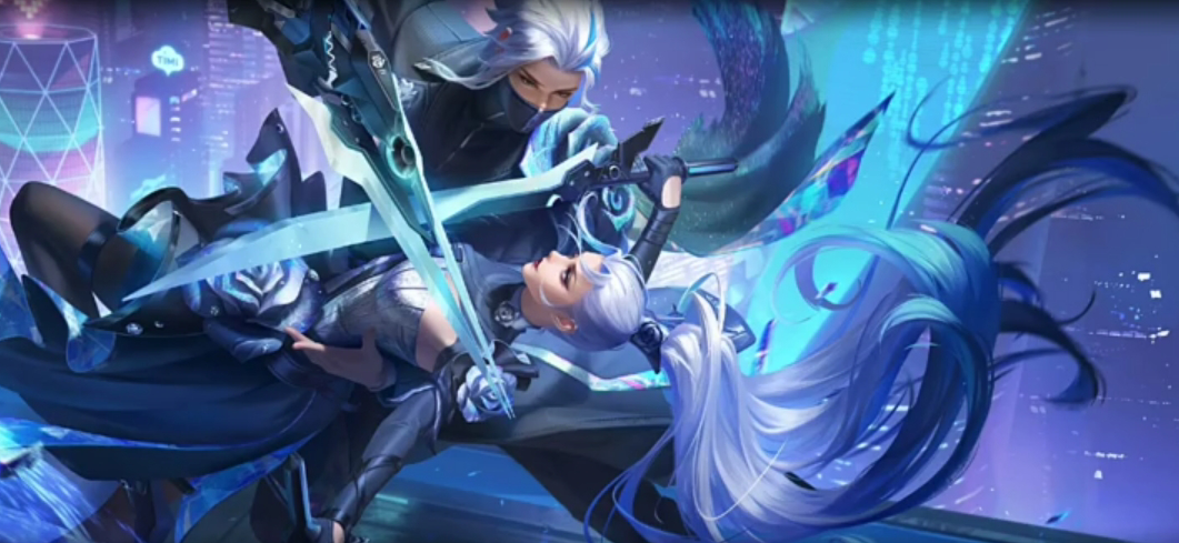 在7月27日的Valorant中该下注什么？只有专业人士知道的前五名投注